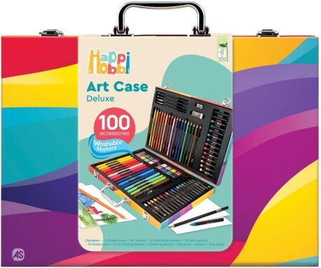 Καλλιτεχνικές Δραστηριότητες