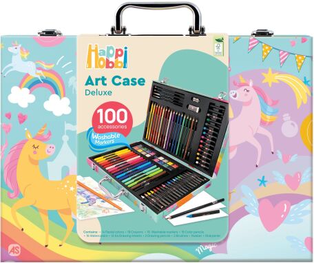 Καλλιτεχνικές Δραστηριότητες