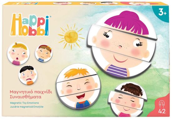 Παιχνίδια από 10€ & Κάτω