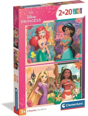 Παζλ Παιδικά