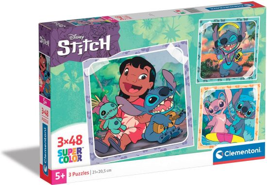 Παζλ Παιδικά