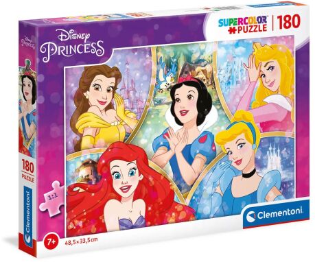 Παζλ Παιδικά