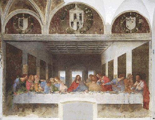 Παζλ Ενηλίκων