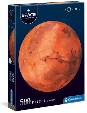 Παζλ Παιδικά