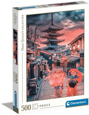 Παζλ Ενηλίκων