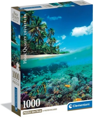 Παζλ Ενηλίκων