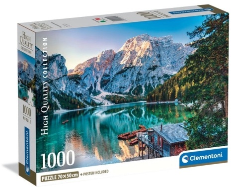 Παζλ Ενηλίκων