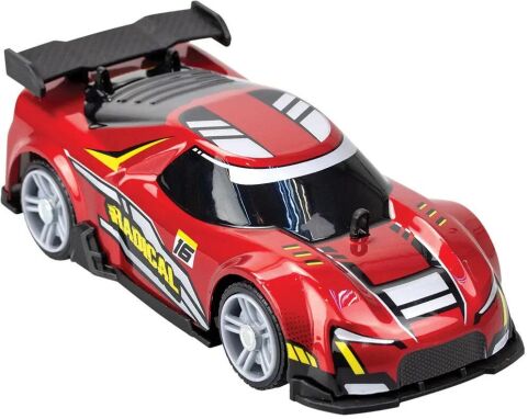 Αυτοκίνητα-Μηχανές