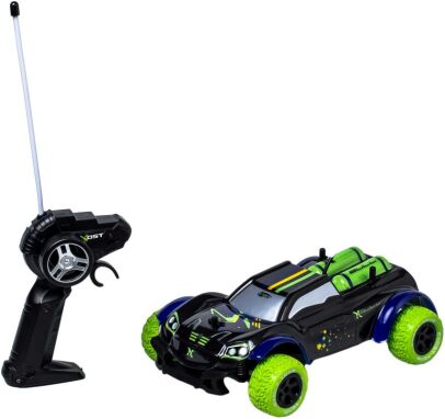 Αυτοκίνητα-Μηχανές