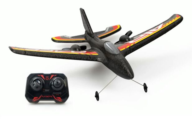 Αεροπλάνα-Ελικόπτερα