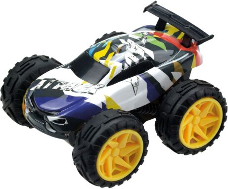 Αυτοκίνητα-Μηχανές