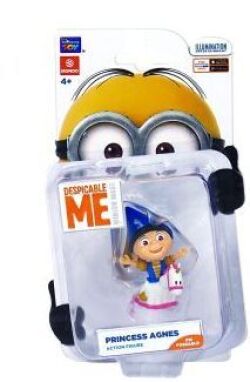 Φιγούρες Δράσης