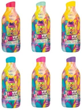 Μικρόκοσμος