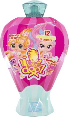 Μικρόκοσμος