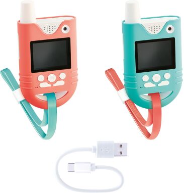 Παιχνίδια Τεχνολογίας