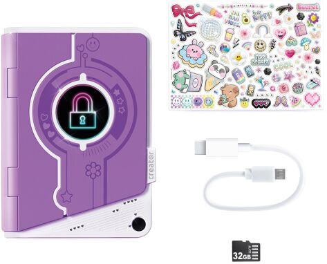 Παιχνίδια Τεχνολογίας