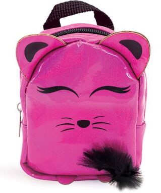 Μικρόκοσμος