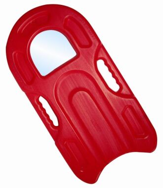 Σανίδες Κολύμβησης