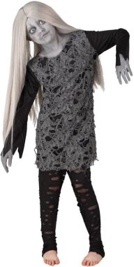 Halloween Στολές Για Κορίτσια