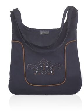 Τσάντες-Αλλαξιέρες