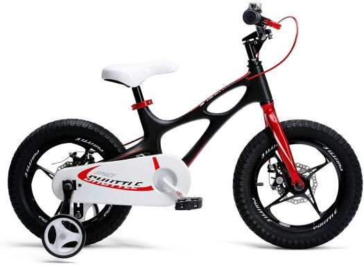 Ποδήλατα Για Αγόρια