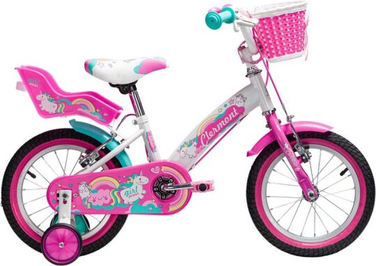 Ποδήλατα 14 Ιντσών