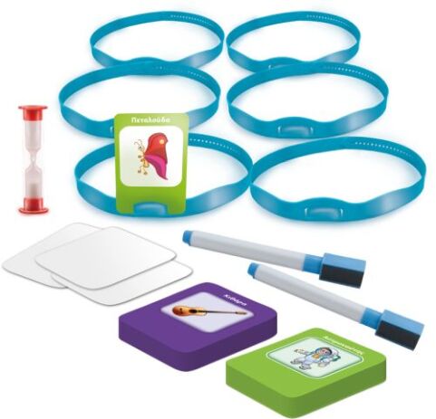 Μάντεψε Τι+Ποιος (100520-520) (1)