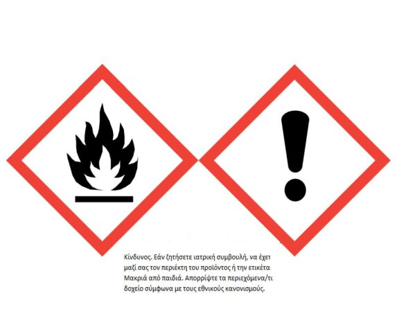 UHU Twist & Glue 35ml (63846) (1)