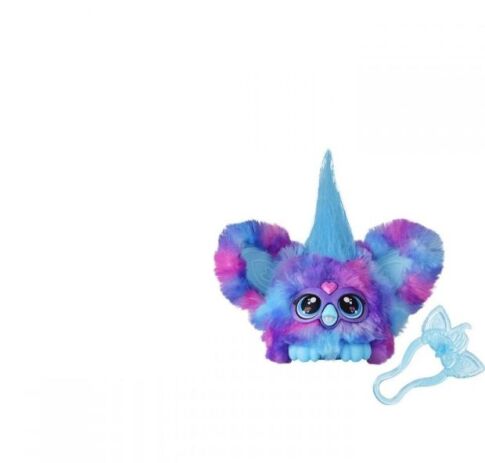 Furblets-6 Σχέδια (TGF9703) (8)