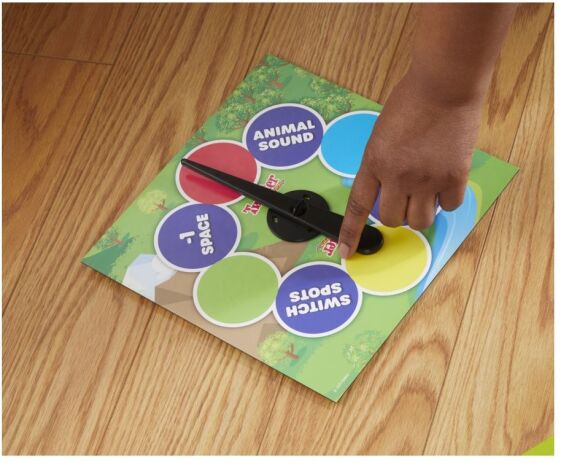 Twister Junior (F7478) (2)