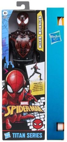 Λαμπάδα Spiderman Classic Hero (SPG2716) (0)