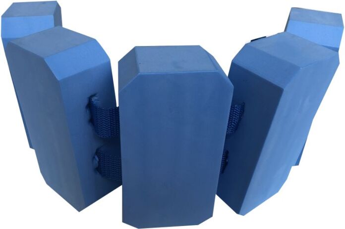 Ζώνη Επίπλευσης Με 5 Τουβλάκια (F-1360) (0)