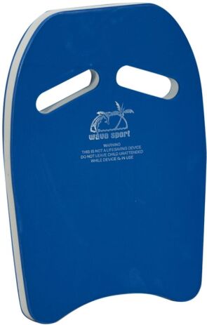 Σανίδα Θαλάσσης Με Λαβές 40x28x28 cm Μπλε (03.KM-F1601) (0)