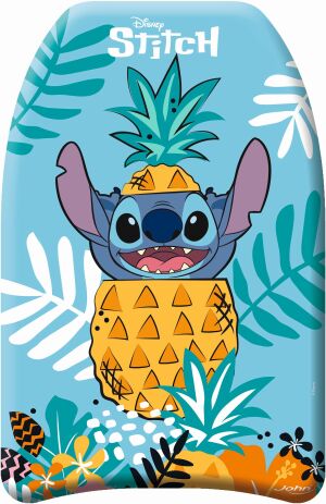 Σανίδα Stitch Μικρή-2 Σχέδια (75926) (0)