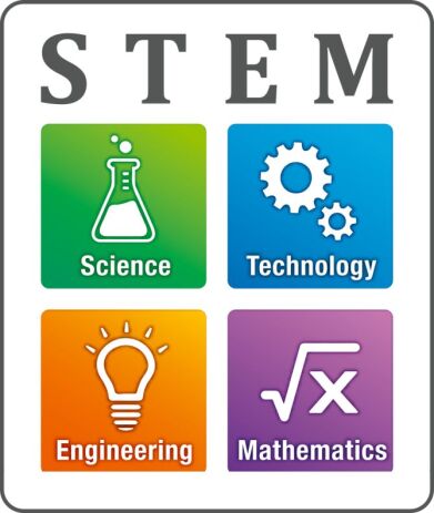 GraviTrax Starter Set (26099) (3)