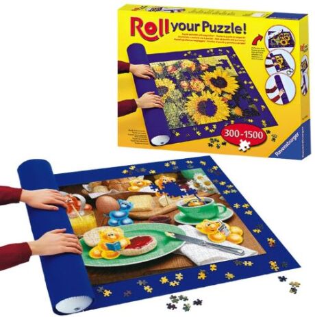 Roll Your Puzzle 300-1500 (17956) (1)