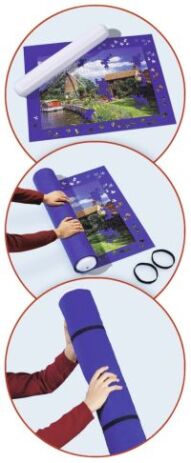 Roll Your Puzzle 300-1500 (17956) (2)