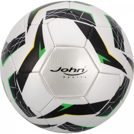 Μπάλα Ποδοσφαίρου Competition III-3 Σχέδια (52907) (2)