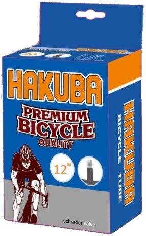 Αεροθάλαμοι 12 1/2*2 1/4 A/V (ZZTB0220) (0)