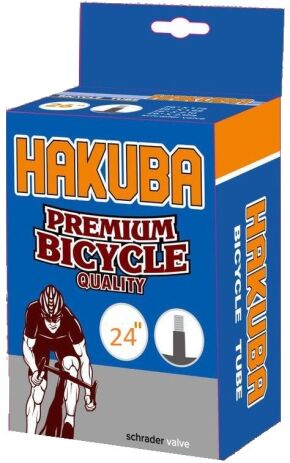 Αεροθάλαμοι 24*1.95/2.125 A/V (ZZTB0275) (0)