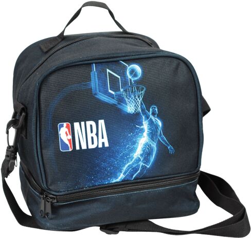 NBA Player Dunk 26 Καλαθάκι Φαγητού (378-19220) (0)