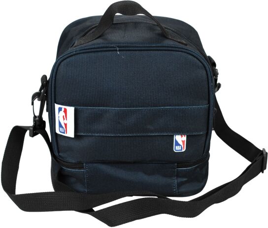 NBA Player Dunk 26 Καλαθάκι Φαγητού (378-19220) (1)