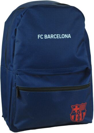 Barcelona 26 Σακίδιο (380-00033) (0)