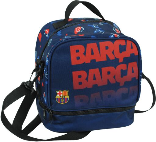 Barcelona 26 Καλαθάκι Φαγητού (380-00220) (0)