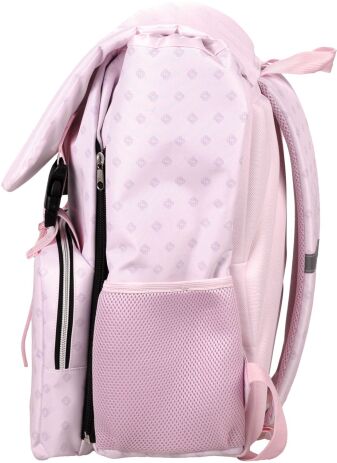 Demon Hunters Pink Huntrix 26 Σακίδιο 2 Κλιπ (364-01036) (2)