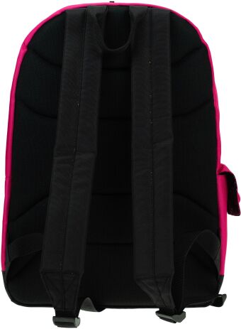 Maui & Sons Fuchsia 23 Σακίδιο (339-02033) (3)