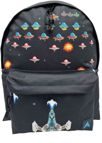 BMU Arcade 26 Σακίδιο (357-06033) (0)