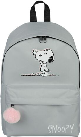Peanuts 26 Σακίδιο (365-10033) (0)