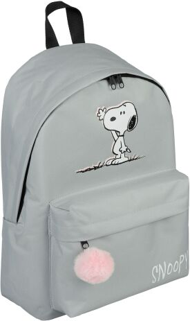 Peanuts 26 Σακίδιο (365-10033) (1)