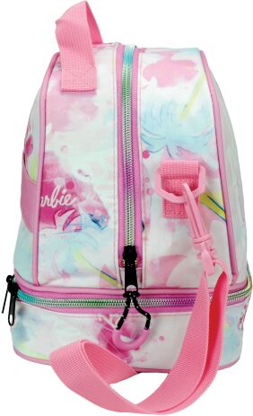 Barbie Paints 25 Καλαθάκι Φαγητού (349-89220) (1)